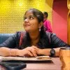 Shakthi Priyadharshini