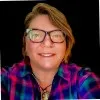 Amy Friedrich