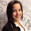 Adriana Barreto de Oliveira Gouveia