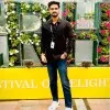 Aman Yadav