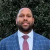 Derrick Harriott