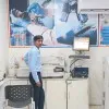 BABLU KUMAR MEHTA