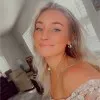 Maeghan Glynn