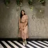 Shirisha Devatha