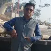 subrata senapati
