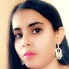 crony patel