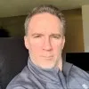 Shawn Whelan