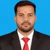 Nambirajan