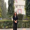 Shalu singh