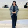 SNEHA PANDEY