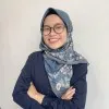 Lathifah Amalia