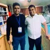 Saad Mohamed