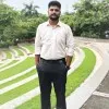 Suraj Mishra