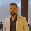 Shivam Singh