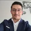 J Fabian Huerta Maya