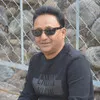 Davi Ramgarh Darmwal