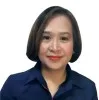 Hernila Abalos
