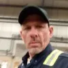 Chris Bishop