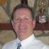 Bruce Lingerfelt