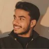 Jiyaul Mustaffa