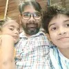 Akhilesh Pratap Singh