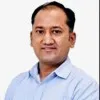 Jitender Singh Rawat