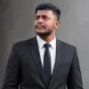 Shashank
