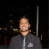 Keerthanraj Vaidyalingam