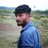S Sunil Kumar