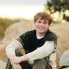 Will Hester