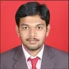 Sujeet Sutar