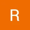 Rebecca Seaman