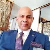 Rakesh Shetty