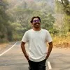 sarath sasikumar