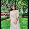 Ranjitha