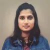 Lavanya