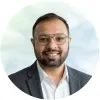 Punit Nirmal