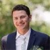 Camden Schmitz