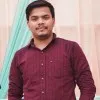 Md Amanullah