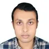 Asif Chowdhury