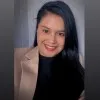Catalina Rojas Silva