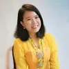Phang SiewThing