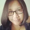 Julie Paypon