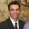 Kyle Cardamone
