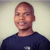 Emmanuel Nkosi