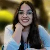 Kirti Garg