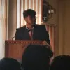 Abhinav Tyagi