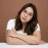Jenny Rosales