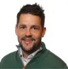 Rob Giacomucci