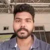 Manoj Kandiboina